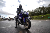 enduro-digital-images;event-digital-images;eventdigitalimages;lydden-hill;lydden-no-limits-trackday;lydden-photographs;lydden-trackday-photographs;no-limits-trackdays;peter-wileman-photography;racing-digital-images;trackday-digital-images;trackday-photos